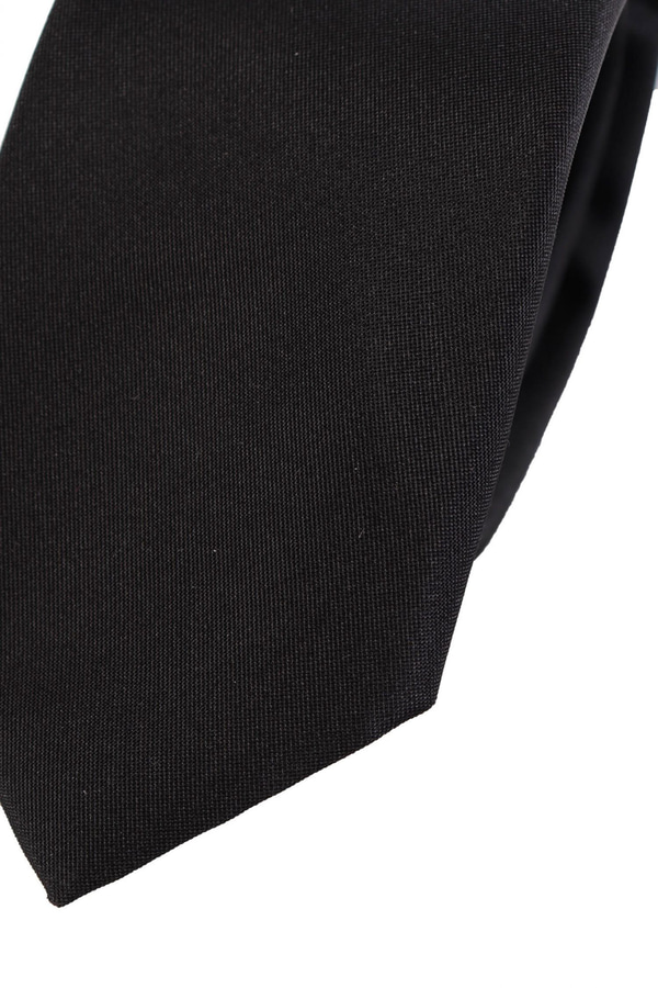 TIE KARL LAGERFELD - 990